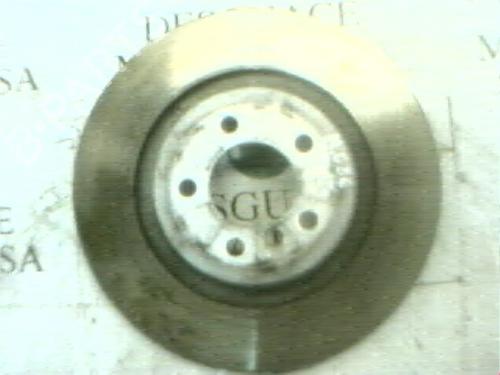 other-bmw-7-e65-e66-e67-760-i-34211166131-2001-2002-2003-2004-2005-2006-2007-2008-2009-14286162 main image