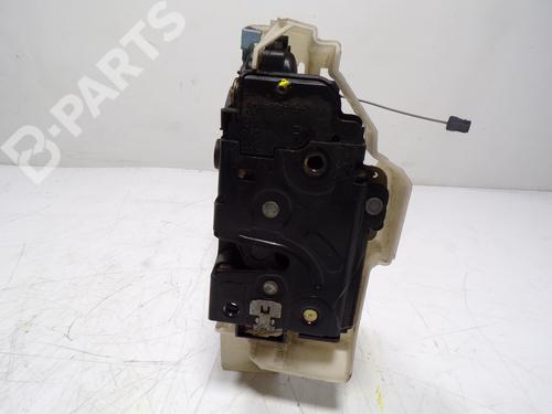 rear-right-lock-porsche-cayenne-9pa-32-7l0839016-95553201600-2002-2003-2004-2005-2006-2007-2008-2009-2010-10691985 main image