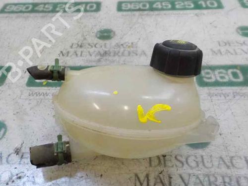 Expansion tank DACIA SANDERO II 1.2 | BP5597941C120 
