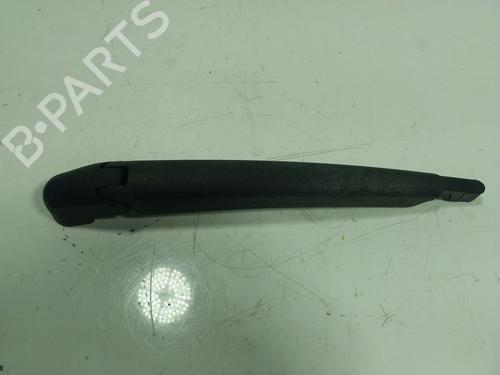 back-wipers-mechanism-ford-ka-ru8-1554050-2008-2009-2010-2011-2012-2013-2014-2015-2016-17384865 main image
