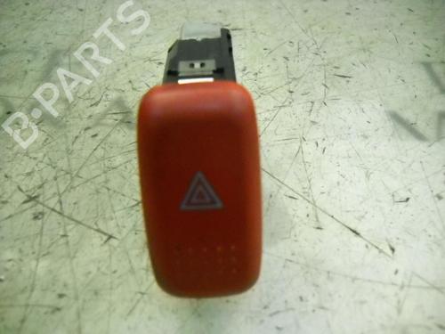 Advarselsbryter HONDA HR-V (GH_) 1.6 16V 4WD (GH2, GH4) (124 hp) 3792032