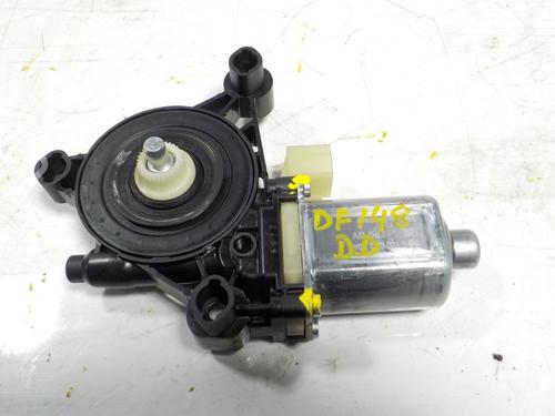 Used Right front window motor AUDI A1 Sportback (GBA) [2018-2025]  7236007