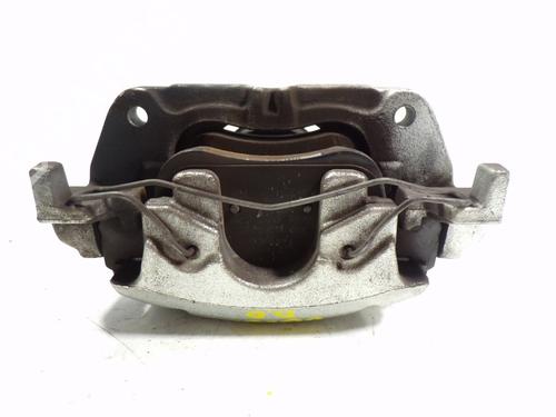 Right front brake caliper FORD FOCUS IV (HN) | BP11552392M104 - Image 2