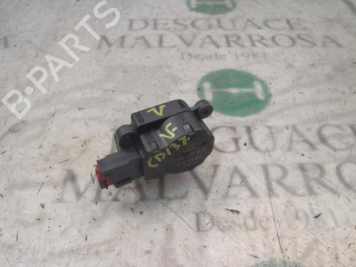 Elektronisk modul MERCEDES-BENZ E-CLASS (W211)  | BP9530234M83 
