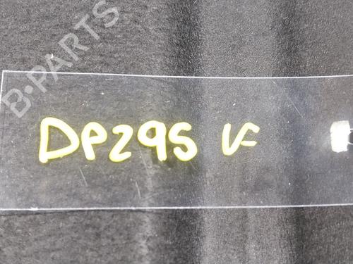 Rear parcel shelf RENAULT ZOE (BFM_) ZOE | BP25128591C85 - Image 3
