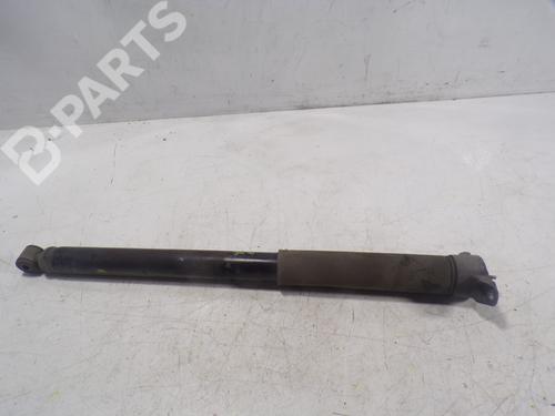 left-rear-shock-absorber-ford-focus-iii-16-tdci-bv6118080aag-1751388-2010-2011-2012-2013-2014-2015-2016-2017-2018-2019-2020-8676377 main image
