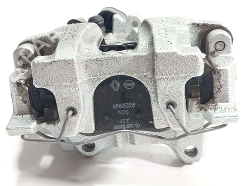 Used Left rear brake caliper Left rear brake caliper 38001364 38001364