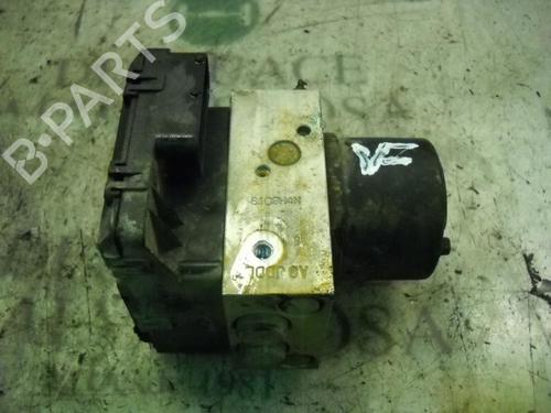 abs-pump-kia-carnival-i-up-29-tdi-0k56t437a0-0k56t437a0-1998-1999-2000-2001-3789128 main image