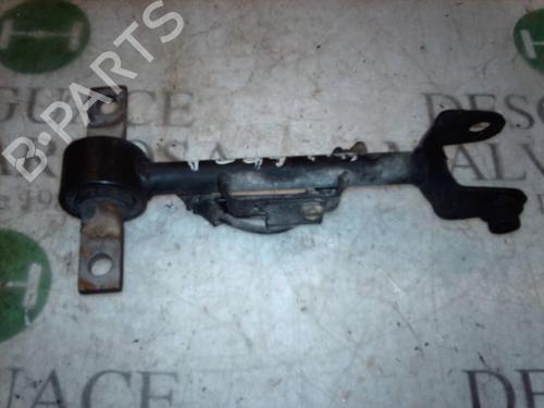 other-honda-civic-vii-hatchback-eu-ep-ev-2000-2001-2002-2003-2004-2005-2006-14292750 main image