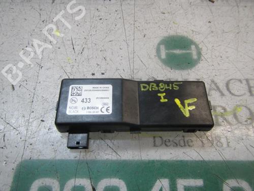 Used Electronic module Electronic module CHEVROLET CRUZE (J300) [2009-2026] 3872329 3872329