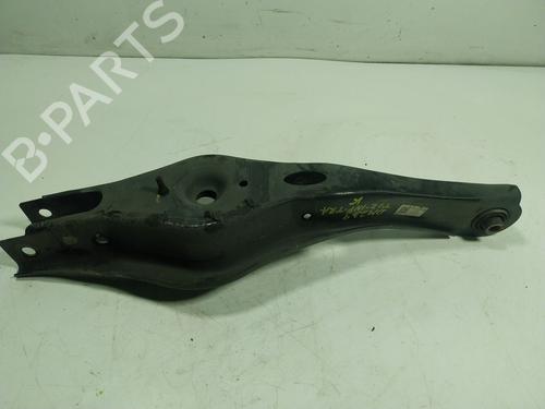 Left rear suspension arm KIA NIRO I (DE)  | BP16726461M14