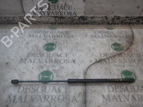 Used Tailgate lift support VW POLO V (6R1, 6C1) 1.2 TSI (105 hp) 14277330