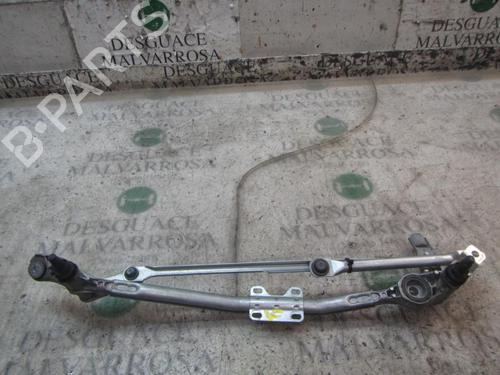 other-bmw-3-e90-320-d-61617161711-2004-2005-2006-2007-2008-2009-2010-2011-2012-14276262 main image