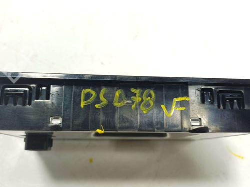 Electronic module RENAULT CAPTUR II (HF_) Blue dCi 115 (HFAD) | BP38001376M83 - Image 3