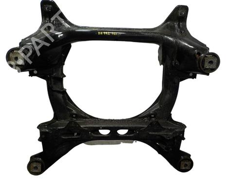 Used Subframe Subframe VW TOUAREG (7LA, 7L6, 7L7) 2.5 R5 TDI (174 hp) 8878176 8878176