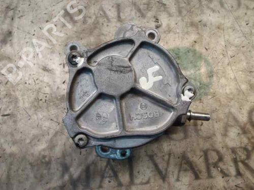 Used Vacuum pump Vacuum pump FORD MONDEO IV (BA7) [2007-2015] 4084540 4084540