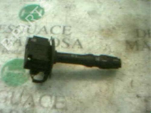 Used Steering column stalk Steering column stalk 3775347 3775347