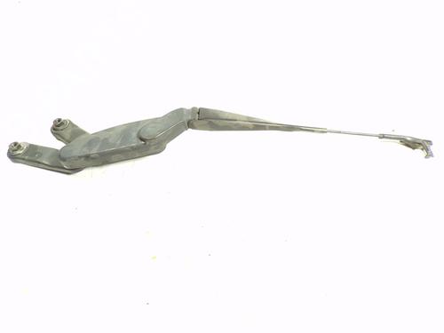 front-wipers-mechanism-mercedes-benz-s-class-coupe-c215-cl-500-215375-a2158202044-1999-2000-2001-2002-2003-2004-2005-2006-7548571 main image
