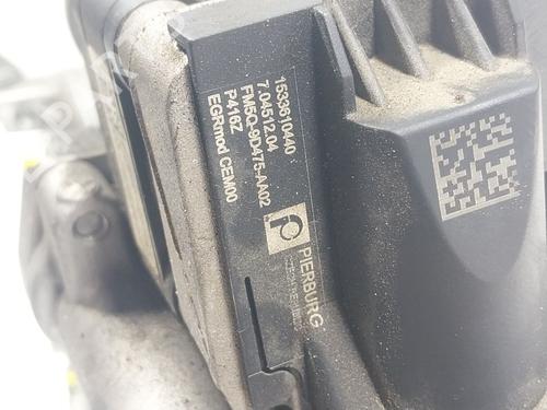 Egr FORD ECOSPORT 1.5 EcoBlue TDCi | BP23219407M69 