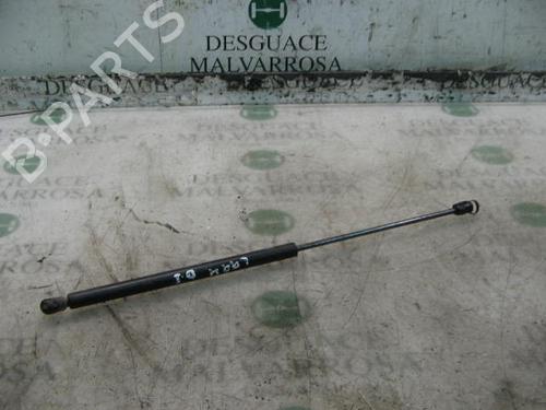 Used Hood lift support SEAT TOLEDO II (1M2) [1998-2006]  14295113