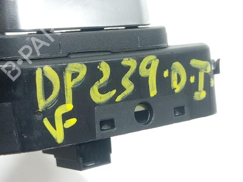 Electronic module MERCEDES-BENZ GLE (W166) 400 4-matic (166.056) | BP26735857M83 - Image 4