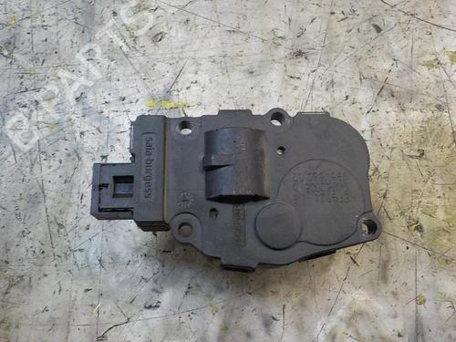 Elektronisk modul BMW 3 (E90) 320 d | BP9530889M83 