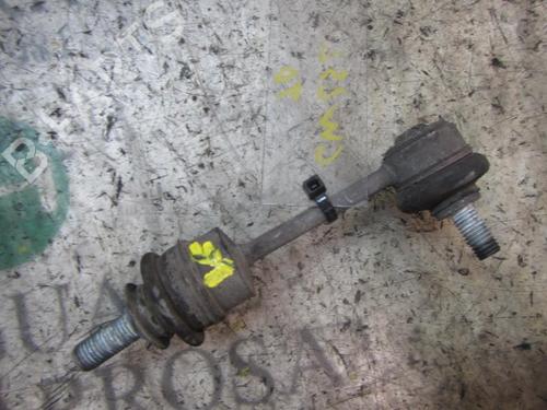 other-bmw-5-e60-33506781540-2001-2002-2003-2004-2005-2006-2007-2008-2009-2010-14276591 main image