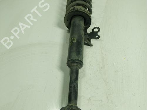 Right front shock absorber BMW 5 (F10) 520 d | BP16019855M17 