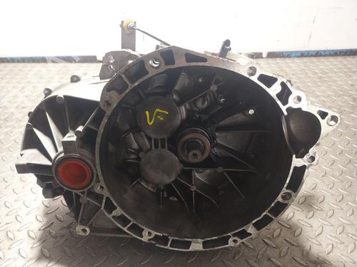 Used Gearbox FORD KUGA I [2008-2012]  18893551