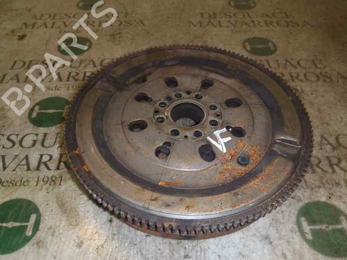 Volant Moteur RENAULT TRAFIC II Van (FL) [2001-2025]  14269220