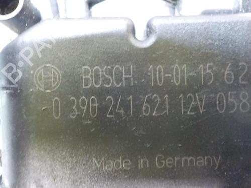 Front wiper motor CITROËN BERLINGO MULTISPACE (B9)  | BP3871700M29 