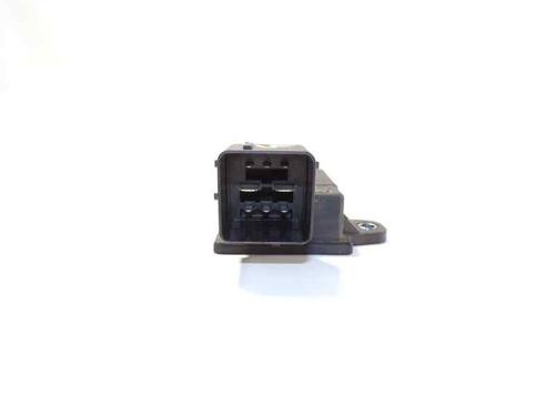 Electronic module PEUGEOT 308 II (LB_, LP_, LW_, LH_, L3_)  | BP6691074M83 