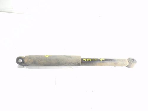 BP9763775M19 main image