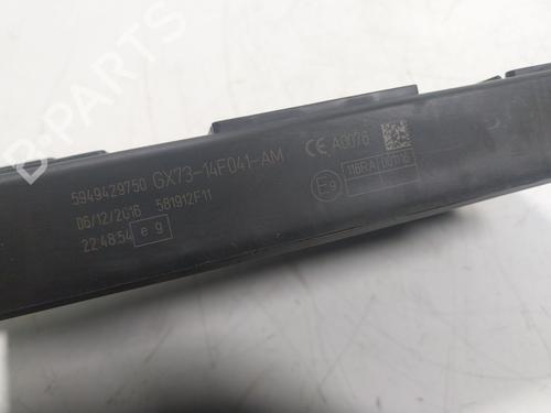 Module électronique JAGUAR F-PACE (X761)  | BP17608918M83 