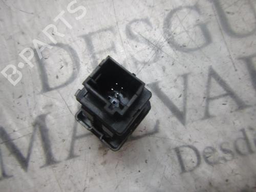 Electronic module CITROËN C4 Coupe (LA_)  | BP3822094M83 