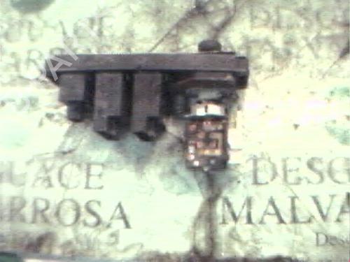 Headlight switch CHRYSLER VOYAGER II (ES) | BP3748600I24 - Image 2