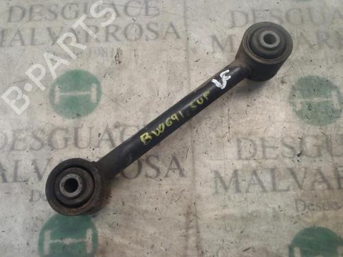 Used Right rear suspension arm Right rear suspension arm 3805306 3805306