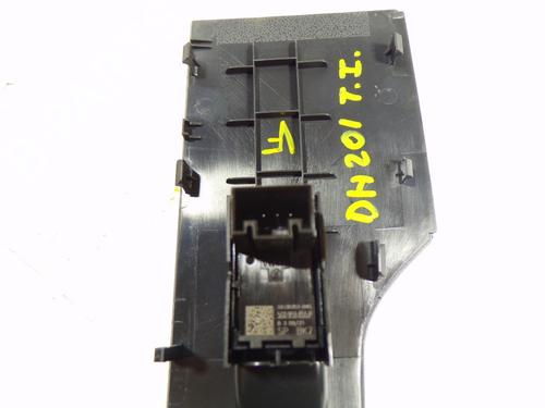 Venstre bak elrute bryter SEAT ARONA (KJ7, KJP)  | BP7844333I29 