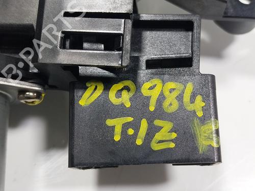 Left rear window motor BMW 2 Active Tourer (U06) 220i Mild Hybrid | BP27360609E23 