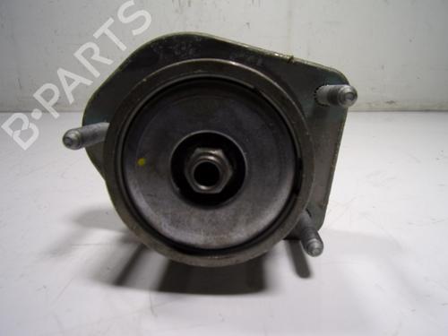 Right rear shock absorber LAND ROVER DISCOVERY V (L462) D300 MHEV 4x4 | BP15541082M19 
