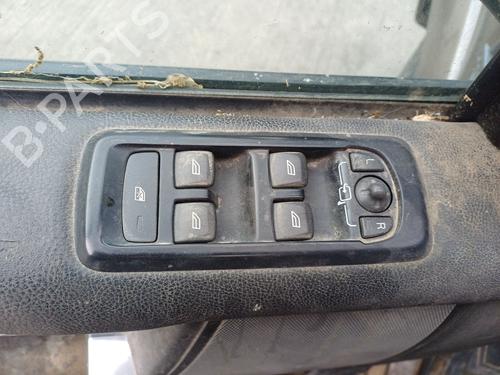 Engine control unit (ECU) LAND ROVER DISCOVERY IV (L319) 3.0 SDV6 4x4 | BP28621103M57 