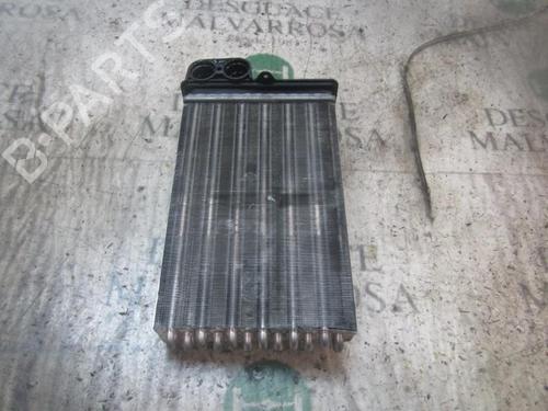 Used Heater matrix Heater matrix PEUGEOT 207 (WA_, WC_) 1.6 16V VTi (120 hp) 3838133 3838133
