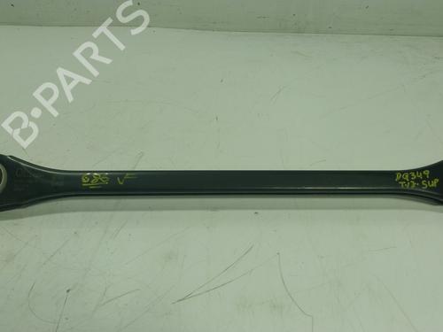 Used Left rear suspension arm BMW X1 (F48) xDrive 20 d (190 hp) 26592217