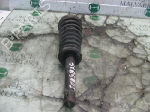 Used Left front shock absorber ALFA ROMEO 156 (932_) 1.8 16V T.SPARK (932.A3100) (140 hp) 3768641