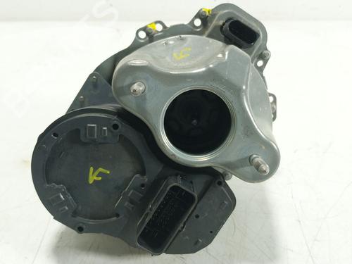 Servo brake CUPRA FORMENTOR (KM7, KMP) 1.4 e-Hybrid | BP27832859M42 - Image 2
