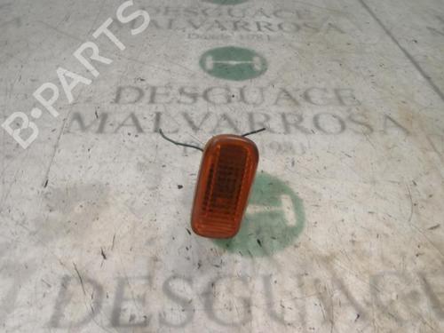 Used Left side indicator Left side indicator HONDA JAZZ II (GD_, GE3, GE2) 1.4 (80 hp) 11642849 11642849