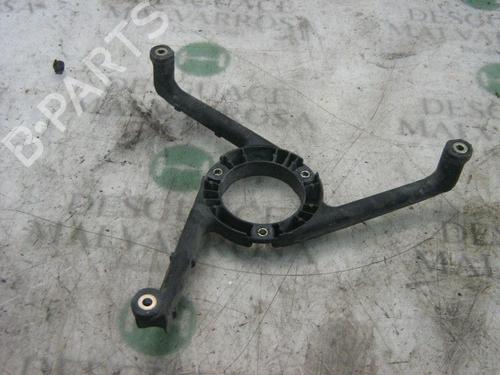 other-vw-polo-iii-6n1-1994-1995-1996-1997-1998-1999-14295120 main image