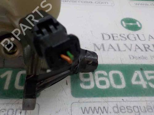 Brake master cylinder CITROËN C4 II (NC_) 1.6 HDi 90 | BP4244974M77