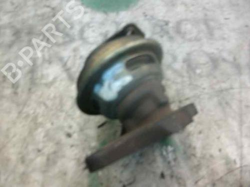 Used Egr Egr OPEL ASTRA F Saloon (T92) [1991-2001] 3781423 3781423