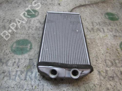 Heater matrix CITROËN C-ELYSEE (DD_) | BP3842877M63 - Image 2